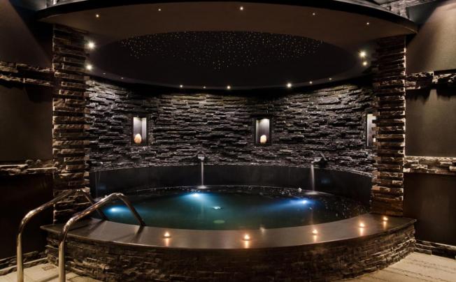 Фото отеля Villas Elenite Premium