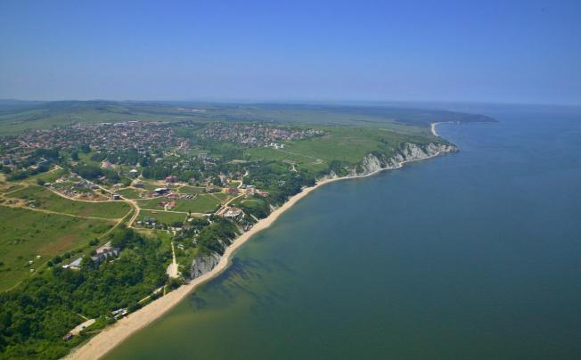 Фото отеля Palazzo Byala Hotel