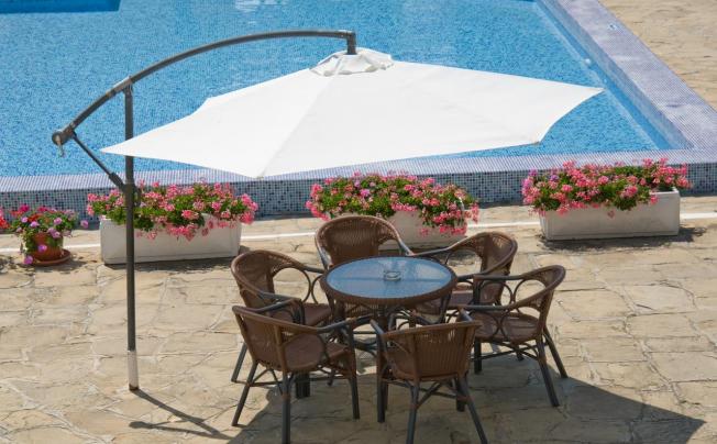 Фото отеля Pelican Hotel Duni 