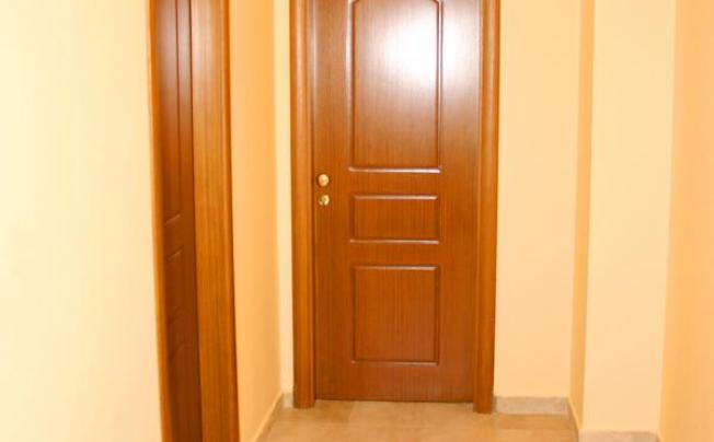 Фото отеля Oreha Family House
