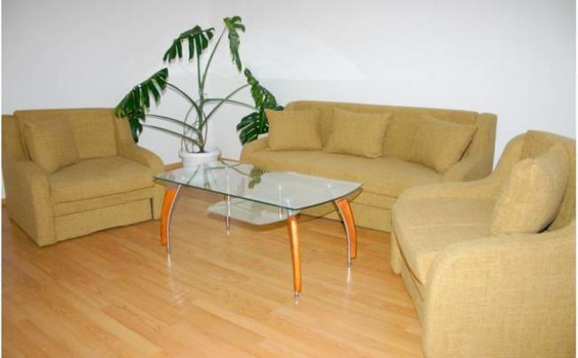 Фото отеля Oreha Family House