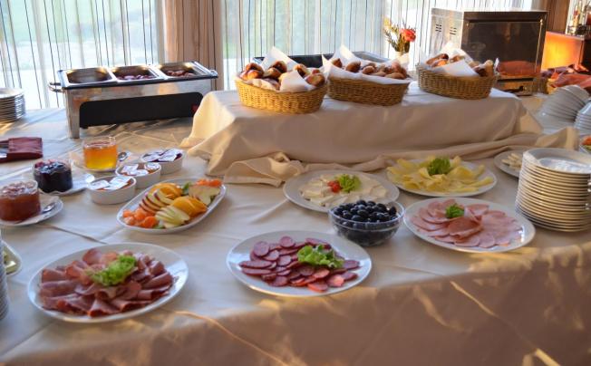 Фото отеля Bankya Palace Hotel 