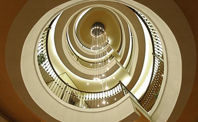Фото отеля Morsko Oko Garden Hotel 