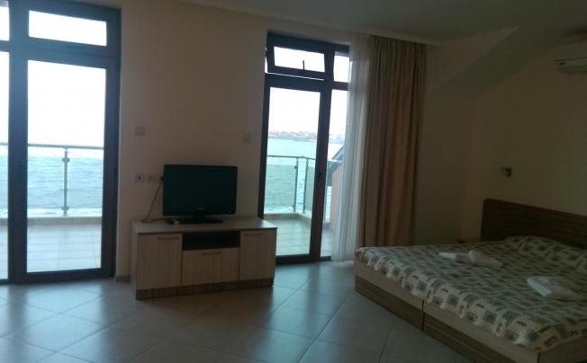 Фото отеля Melody Guest House