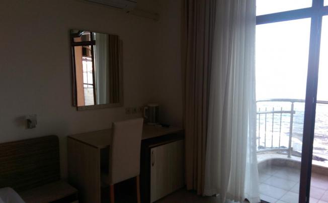 Фото отеля Melody Guest House