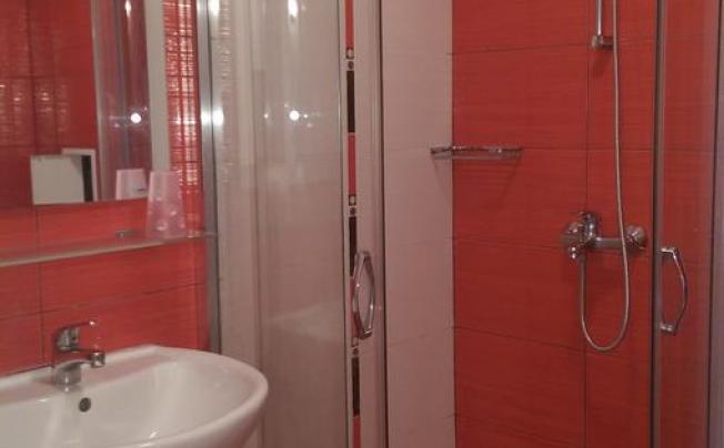 Фото отеля Melody Guest House