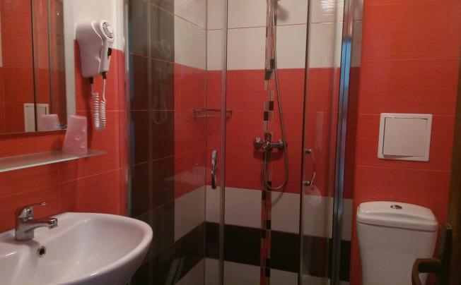 Фото отеля Melody Guest House