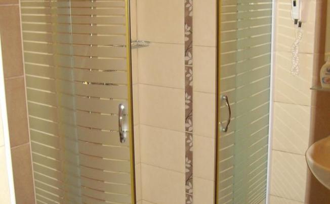 Фото отеля Melody Guest House