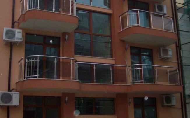 Фото отеля Melody Guest House