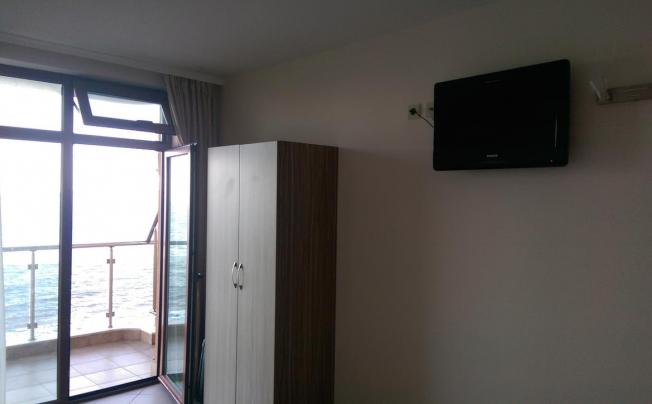 Фото отеля Melody Guest House