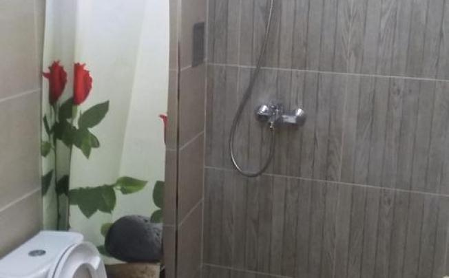 Фото отеля Zdravka Guest House