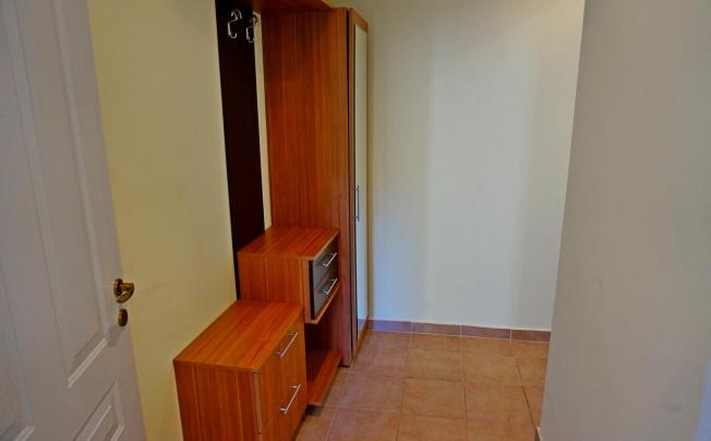 Фото отеля GT Imperial Fort Club Apartments