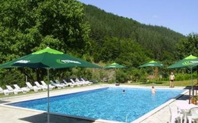 Фото отеля Feya Hotel