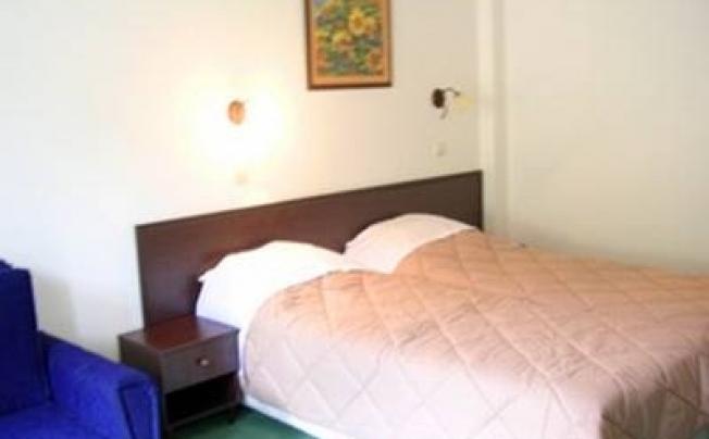 Фото отеля Feya Hotel