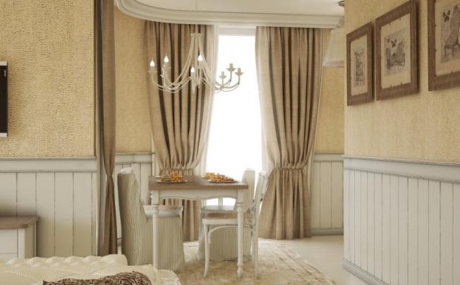 Фото отеля Therma Palace Balneohotel