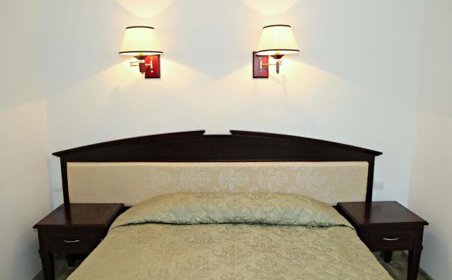 Фото отеля Mpm Merryan Hotel