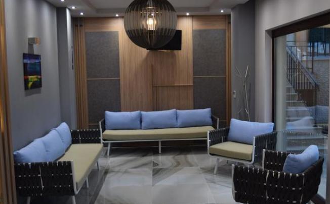Фото отеля Cristiani Hotel Sozopol