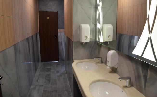 Фото отеля Cristiani Hotel Sozopol