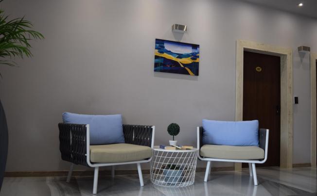 Фото отеля Cristiani Hotel Sozopol