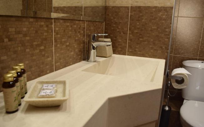 Фото отеля Cristiani Hotel Sozopol