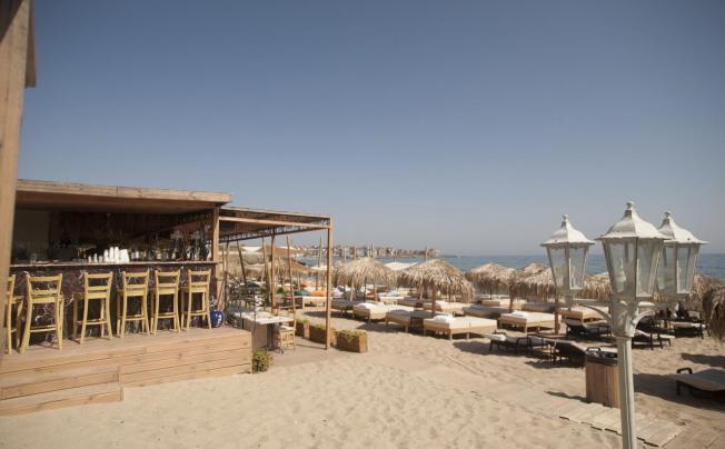 Фото отеля Cristiani Hotel Sozopol