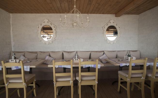Фото отеля Cristiani Hotel Sozopol