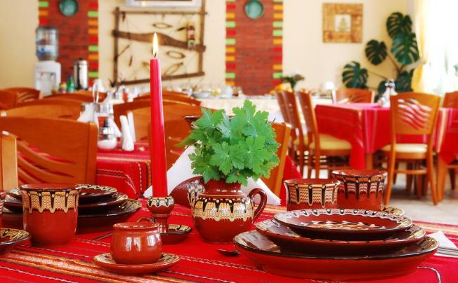 Фото отеля Pirina Club hotel