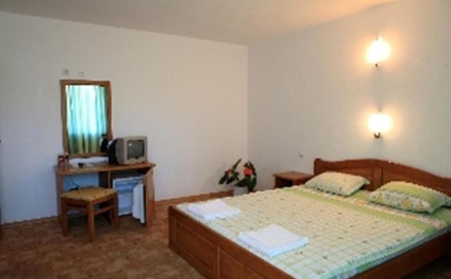 Фото отеля Dreams Family Hotel
