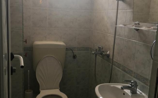 Фото отеля Dreams Family Hotel