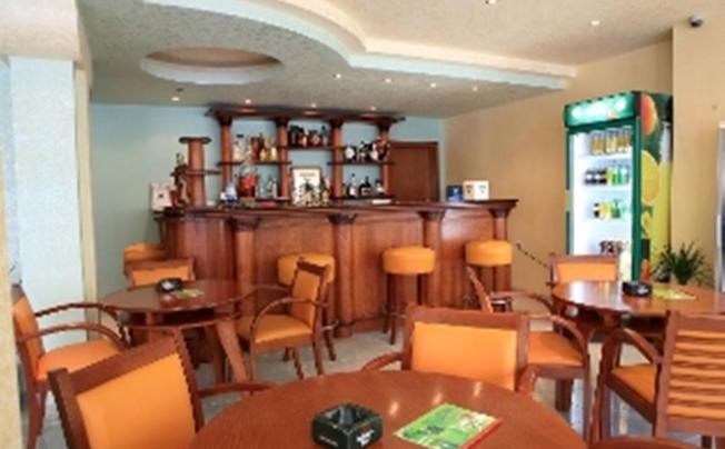 Фото отеля Dreams Family Hotel