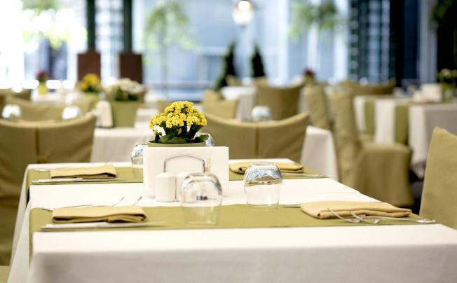Фото отеля GRAND HOTEL SOFIA 