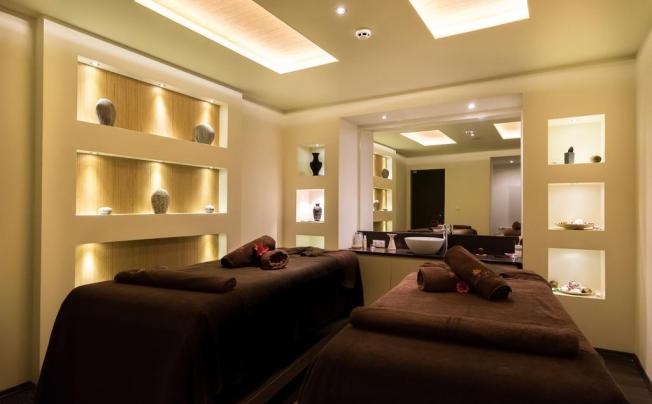 Фото отеля Lion Borovets Hotel 