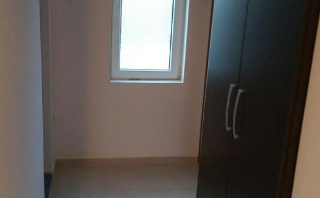 Фото отеля Manolovi Guest house