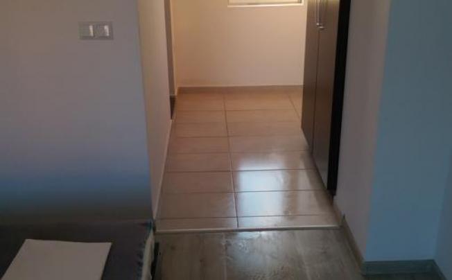 Фото отеля Manolovi Guest house