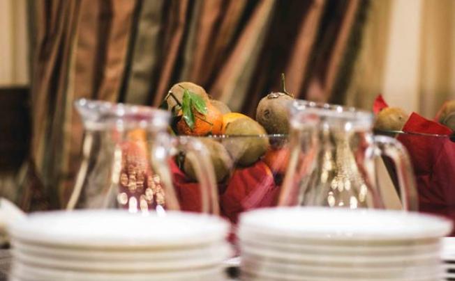Фото отеля Moura Hotel Borovets