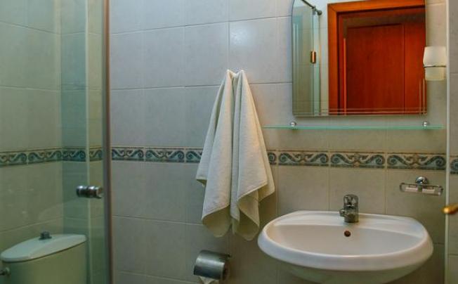 Фото отеля Sirena Hotel Kranevo