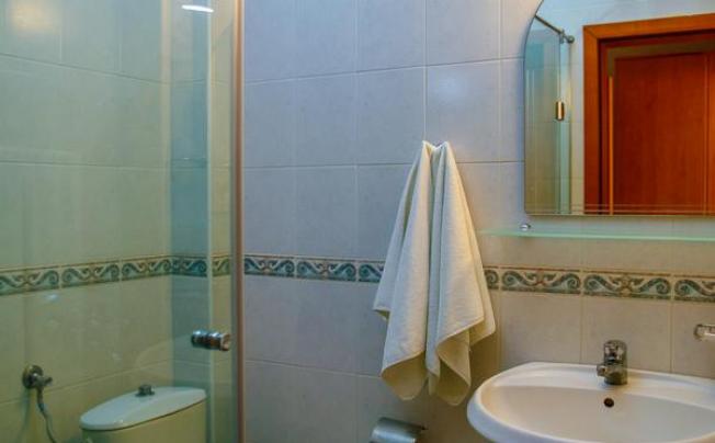 Фото отеля Sirena Hotel Kranevo