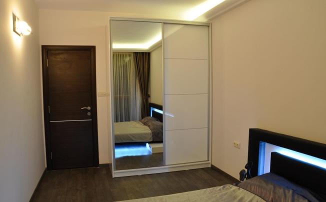 Фото отеля Harmony Suites 2 & 3 Apartment
