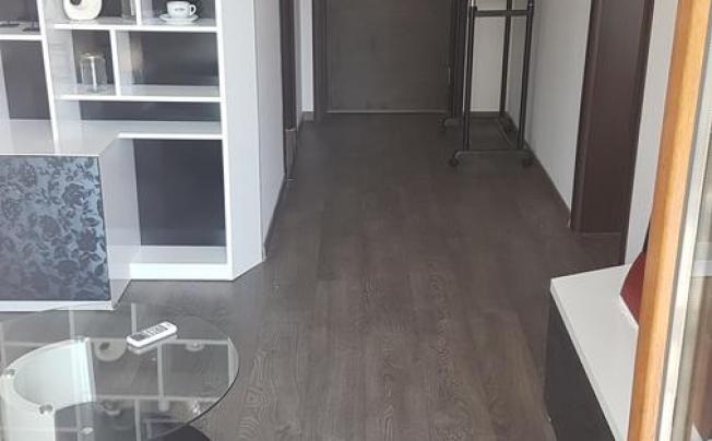 Фото отеля Harmony Suites 2 & 3 Apartment