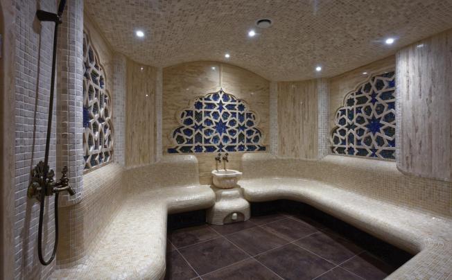 Фото отеля Elena Hotel Golden Sands