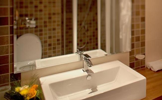 Фото отеля Uniqato Boutique Hotel Bansko 
