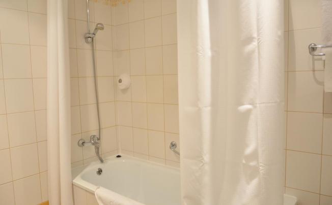 Фото отеля Golden Beach Park Hotel