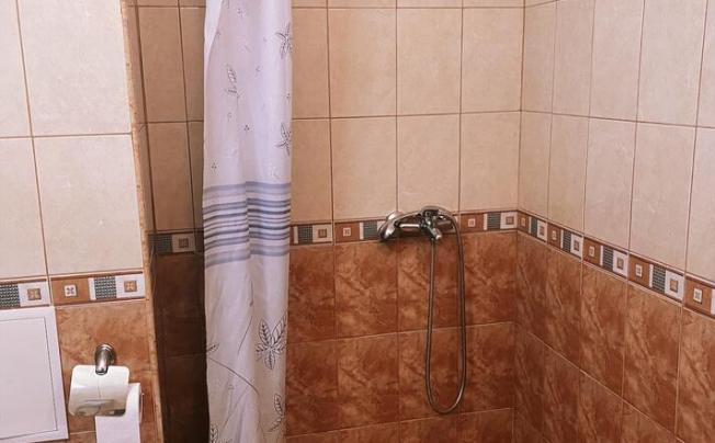 Фото отеля Delfin hotel Ravda