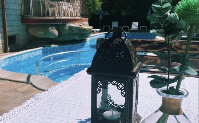 Фото отеля Delfin hotel Ravda