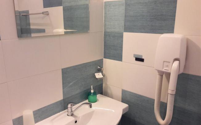Фото отеля Motivi hotel