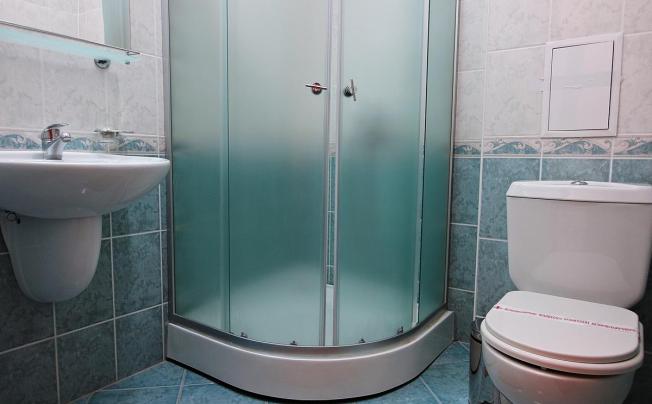 Фото отеля SUMMER DREAMS APARTMENT