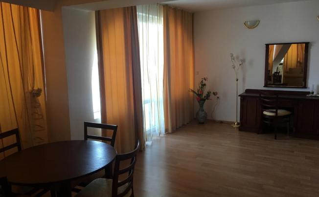 Фото отеля Zebra Hotel 