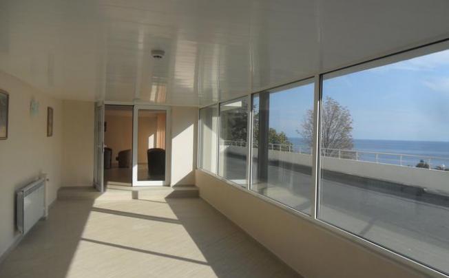 Фото отеля Sport Palace