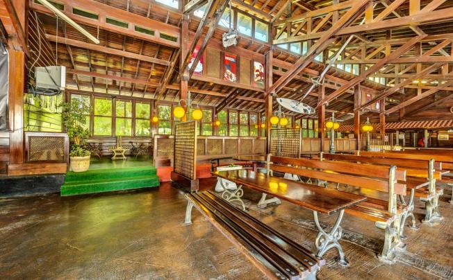 Фото отеля Das Club Hotel Sunny Beach