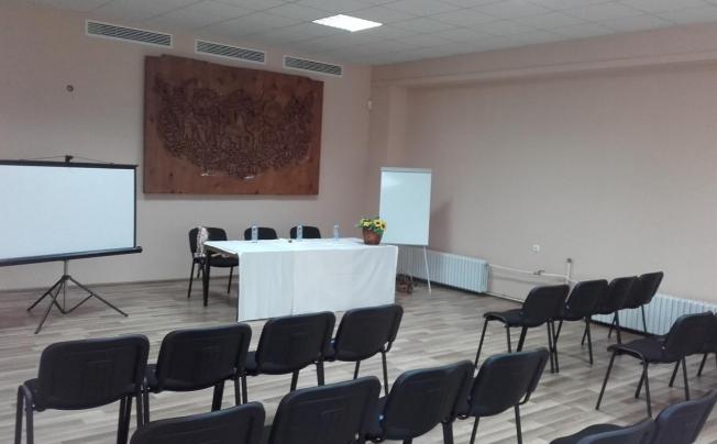 Фото отеля Bor Hotel Borovets